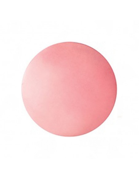 Harmony | ProHesion Σκόνη ακρυλικού | Studio Cover Warm Pink (105g)