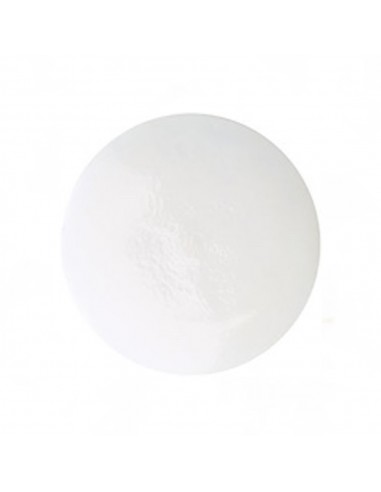 Harmony | ProHesion Σκόνη ακρυλικού |...