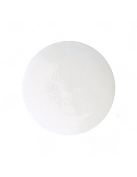 Harmony | ProHesion Σκόνη ακρυλικού | Xpress White (28g)