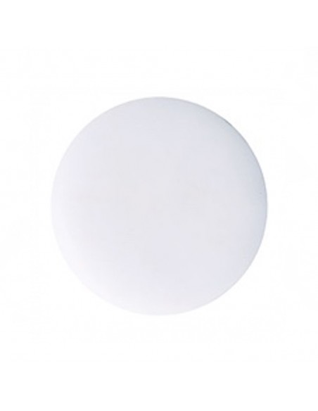 Harmony | ProHesion Σκόνη ακρυλικού | Vivid White (105g)