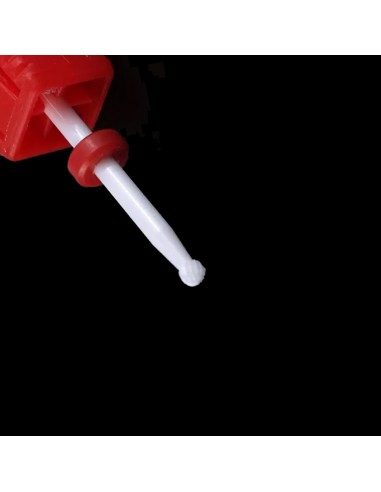 KE-04 | Κεραμικό φρεζάκι τροχού...