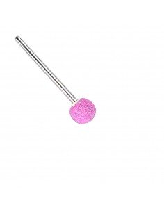 FP48 | Φρεζάκι πέτρας μπίλια