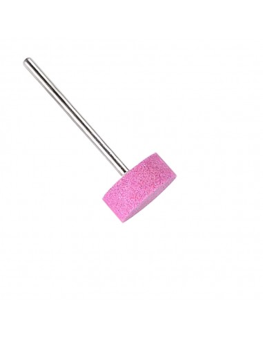 FP38 | Φρεζάκι πέτρας δίσκος