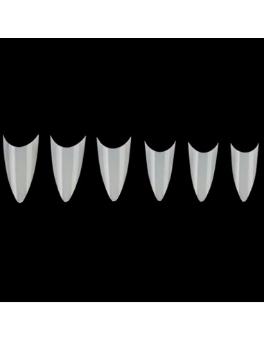 T-AN |100 Tips almond natural