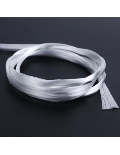 IME |Ίνες μετάξι δύο μέτρων (Fiberglass) (2m)