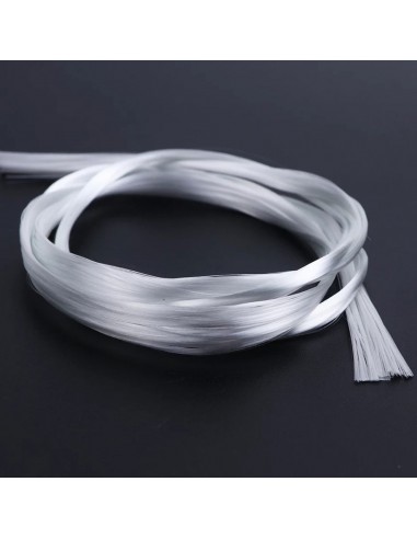 IME |Ίνες μετάξι δύο μέτρων...