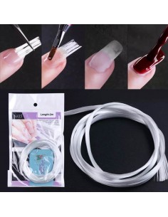 IME |Ίνες μετάξι δύο μέτρων (Fiberglass) (2m) 2