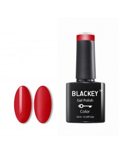 Blackey | B200 Owned  (10ml)