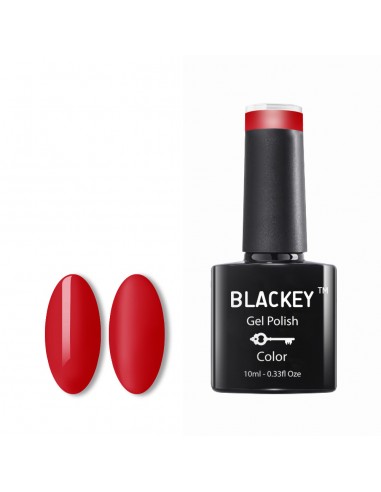 Blackey | B200 Owned  (10ml)