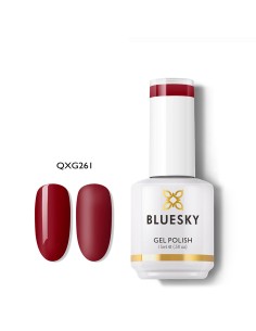 Bluesky | QXG261P Bloodstain (15ml)