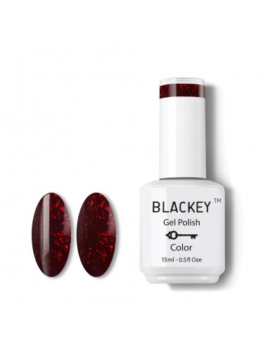 Blackey | 80545 Ruby Ritch (15ml)