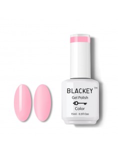 Blackey | 80547 Baby baby (15ml)