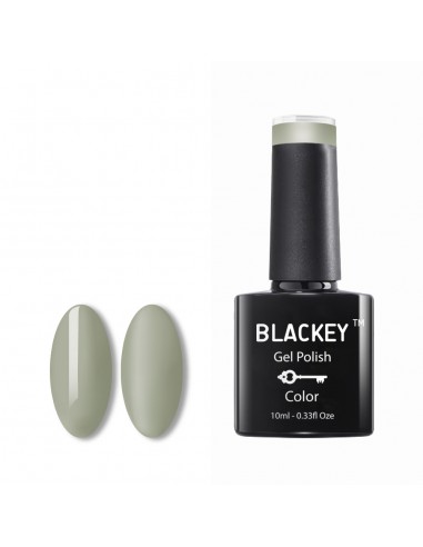 Blackey | B205 A little bit  (10ml)