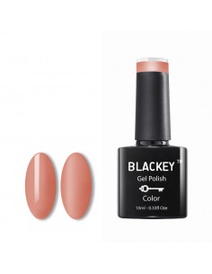 Blackey | B206 Sweet skin  (10ml)