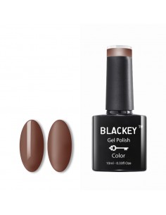 Blackey | B207 Chocola cravings  (10ml)
