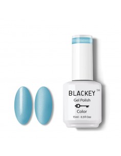 Blackey | 80549 Sleep in magic (15ml)