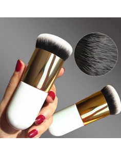 PDST-9 | Πινέλο ξεσκονίσματος