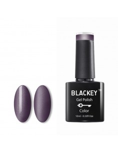 Blackey | B211 Move sparlke  (10ml)