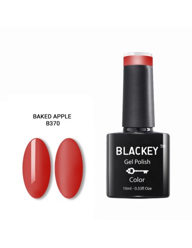 Blackey | B370 Baked Apple  (10ml)