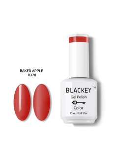 Blackey | B370 Baked Apple (15ml)
