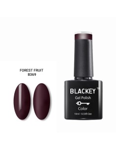 Blackey | B369 Forest Fruit  (10ml)