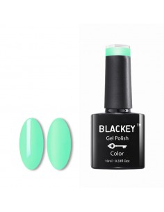 Blackey | B218 Mint fresh  (10ml)