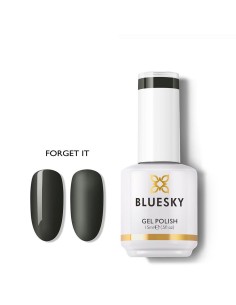 Bluesky | Forget It (15ml)