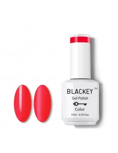 Blackey | 80552 Faboulos (15ml)
