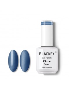 Blackey | 80554 Genuine type (15ml)