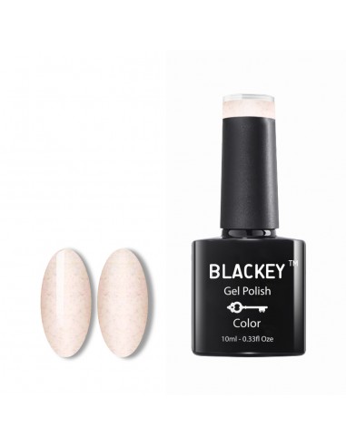 Blackey | B228 Vanilla   (10ml)