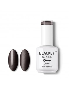 Blackey | 80556 Permitted (15ml)