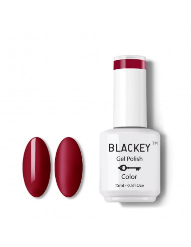Blackey | 80557 Passioned (15ml)