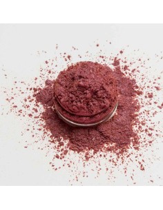 SC-PC | Lecente Σκόνη χρωμίου  Pink Chameleon |... 2