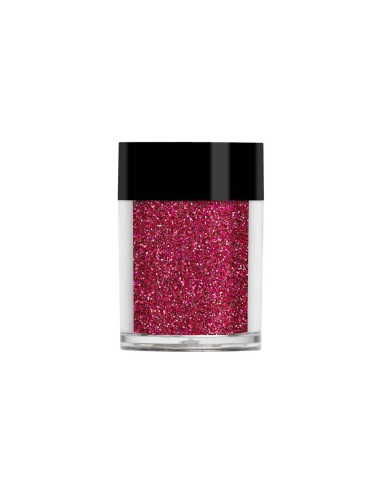LC-BL | Lecente Glitter holographic...