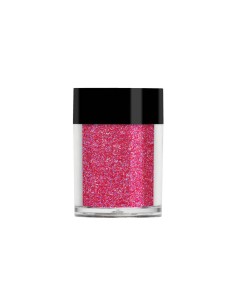 LC-CP | Lecente Glitter ιριδίζον Candy Pink (8g) |...