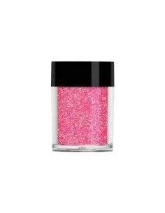 LC-CRN | Lecente Glitter ιριδίζον Carnation (8g) |...