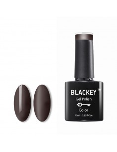 Blackey | B232 Elephant Foot (10ml)