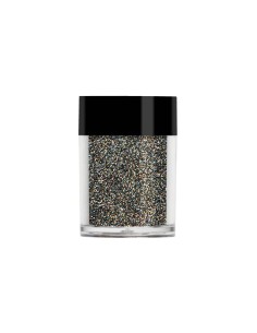 LC-IR | Lecente Glitter holographic Iron (8g) |...