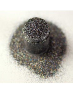 LC-IR | Lecente Glitter holographic Iron (8g) |... 2