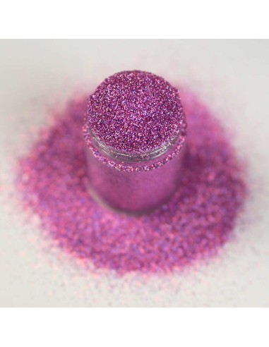 LC-LA | Lecente Glitter holographic...