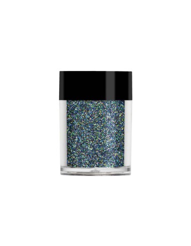 LC-RB | Lecente Glitter ιριδίζον...