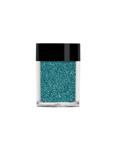 LC-TU | Lecente Glitter holographic...
