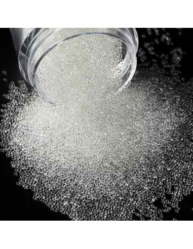 CR-CAV | Κρυσταλλικό χαβιάρι  |...