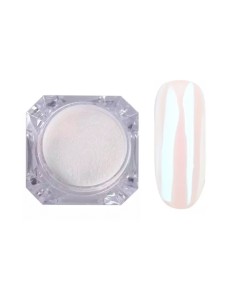 SMR-PI | Σκόνη mermaid (γοργονέ) Ruby (1g) | Διακοσμητικά...