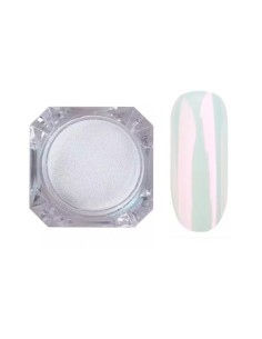 SMR-GR | Σκόνη mermaid (γοργονέ) Emerald (1g) |...