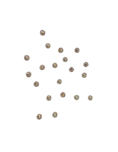 TPAB-20 | 20 Τεμ τρουκς πύργος ΑΒ |...