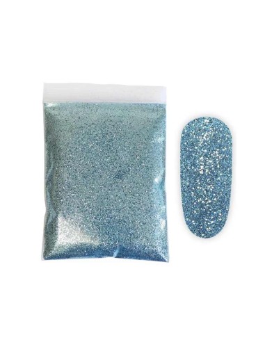 GL-GA | Glitter γαλάζιο (10g) |...