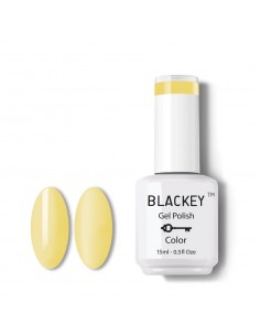 Blackey | 80566 Banana bleach (15ml)
