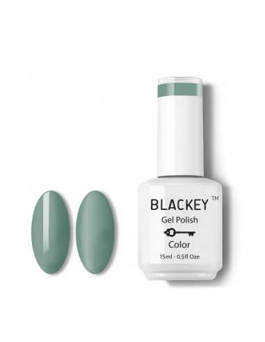 Blackey | 80570 Chaki spin (15ml)