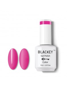 Blackey | 80584 Feeling good (15ml)